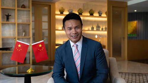 微信图片_20190929181611 微信图片_20190929181611