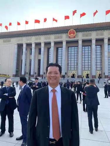 微信图片_20190929181621 微信图片_20190929181621