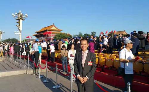 微信图片_20190929182030 微信图片_20190929182030