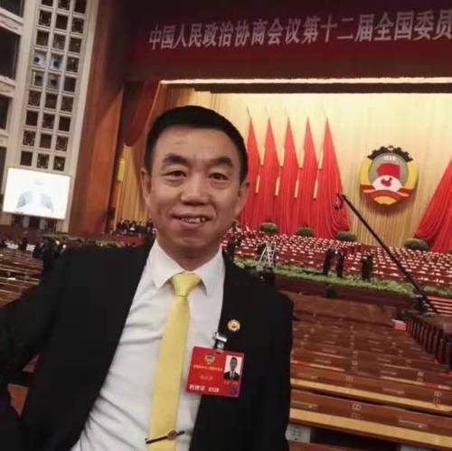 微信图片_20190929182035 微信图片_20190929182035