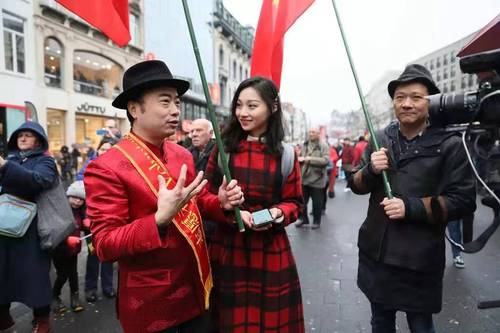 微信图片_20190929182039 微信图片_20190929182039