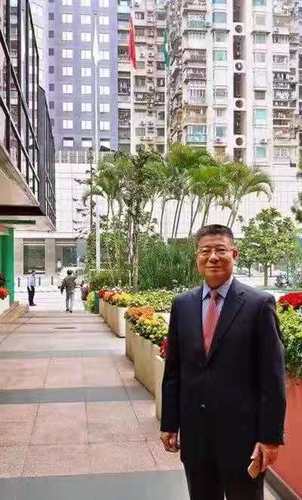 微信图片_20190929182353 微信图片_20190929182353