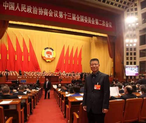 微信图片_20190929182357 微信图片_20190929182357