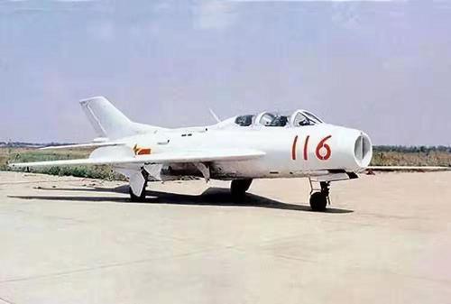 微信图片_20190929182614 微信图片_20190929182614