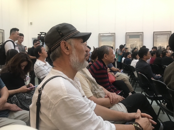 微信图片_20190930130207 微信图片_20190930130207