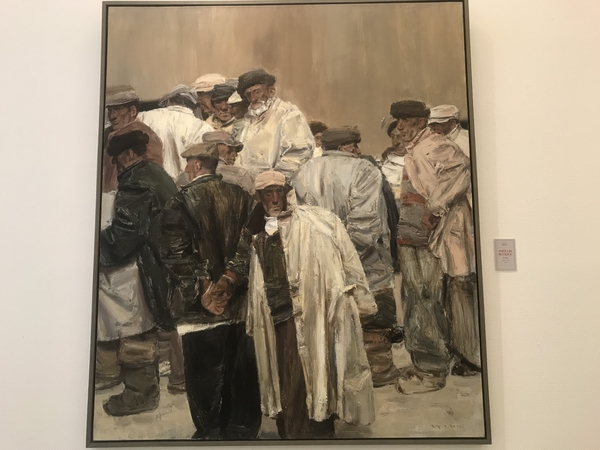 微信图片_20190930130303 微信图片_20190930130303