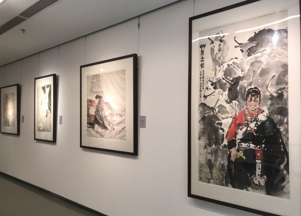 微信图片_20190930130829 微信图片_20190930130829