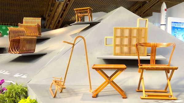 0038JJ.02_29_03_05.Still001 0038JJ.02_29_03_05.Still001