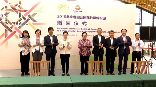 010491.02_40_12_20.Still001_副本 010491.02_40_12_20.Still001_副本