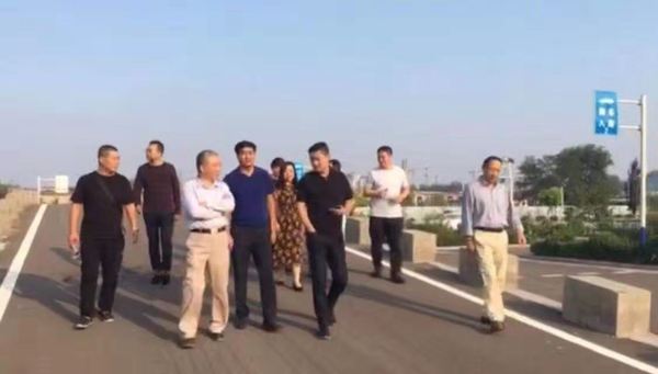 微信图片_20190930203851 微信图片_20190930203851