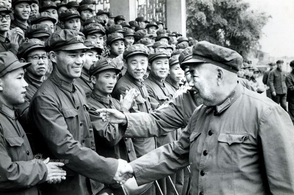 微信图片_20190930214821