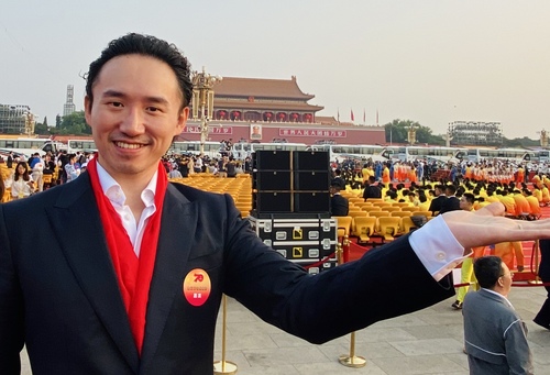 微信图片_20191001124733