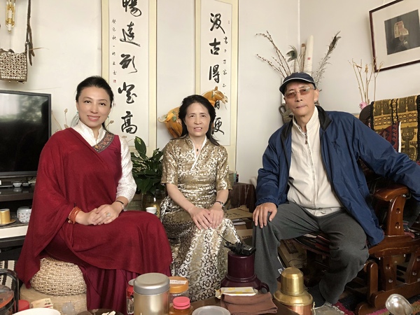 微信图片_20191001172947 微信图片_20191001172947