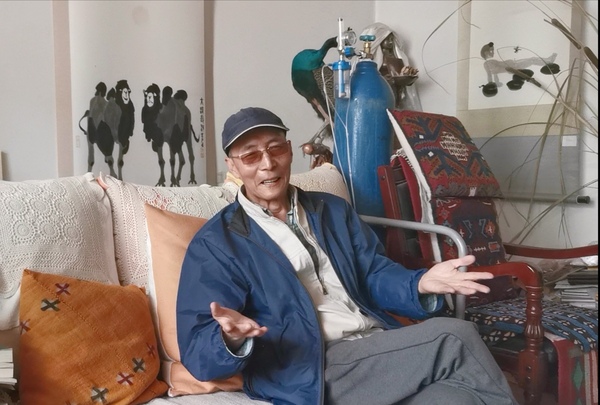 微信图片_20191001174027 微信图片_20191001174027