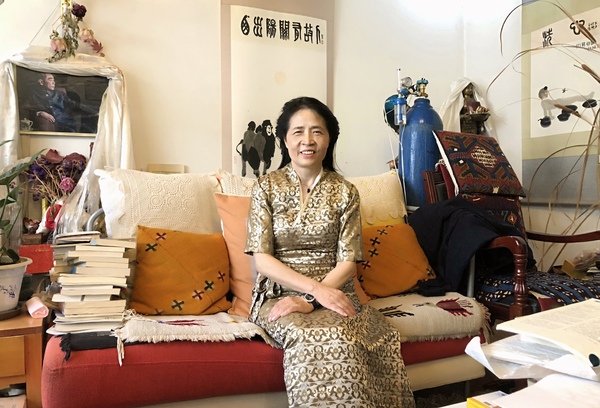 微信图片_20191001173001 微信图片_20191001173001