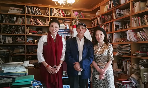 微信图片_20191001173006 微信图片_20191001173006