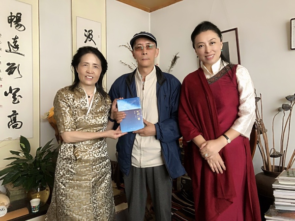 微信图片_20191001174346 微信图片_20191001174346