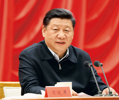 1125068791_15700016641821n 1125068791_15700016641821n