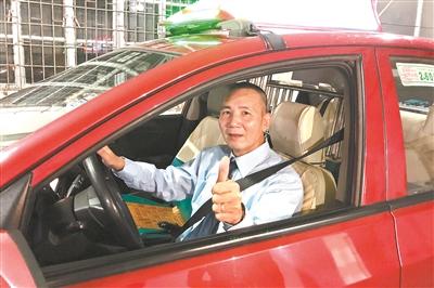 1850971944 1850971944