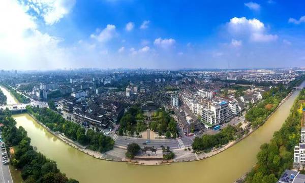 微信图片_20191007185015 微信图片_20191007185015