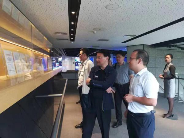 微信图片_20191007185002 微信图片_20191007185002