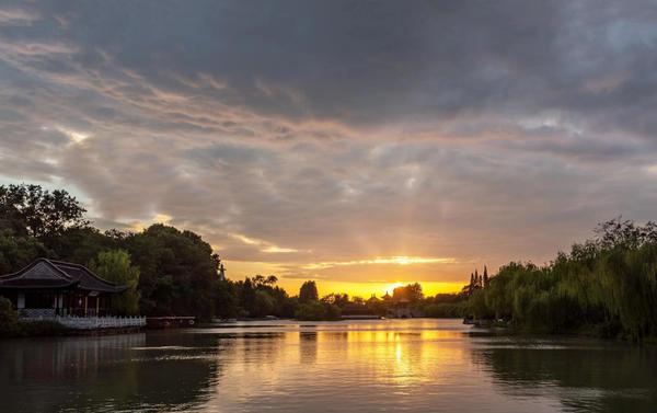 微信图片_20191007185011 微信图片_20191007185011