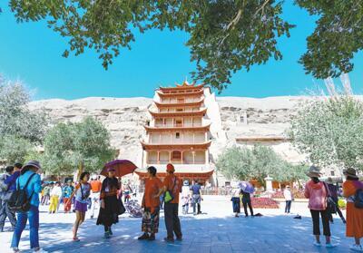 点击进入下一页