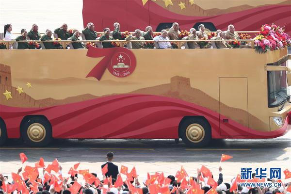 1125064333_15699076049531n 1125064333_15699076049531n