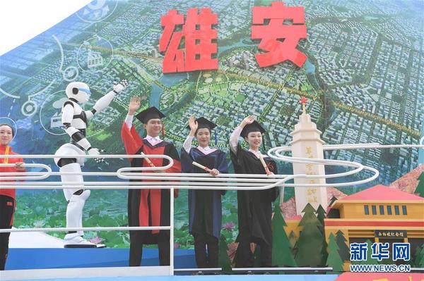 1125064333_15699076049501n 1125064333_15699076049501n