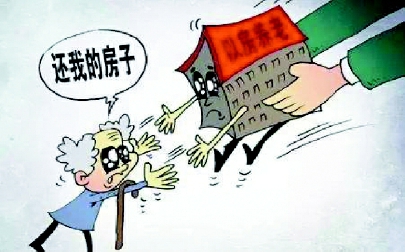 彩C2019-10-08zx1201_P_1_352_368_986_763 彩C2019-10-08zx1201_P_1_352_368_986_763