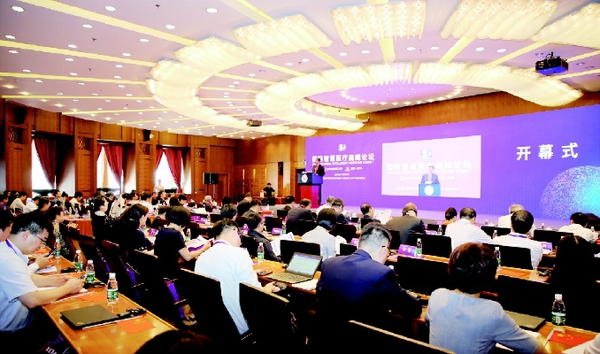 彩C2019-10-09zx501_P_1_446_600_1506_1228 彩C2019-10-09zx501_P_1_446_600_1506_1228