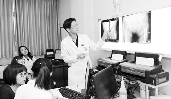 C2019-10-09zx601_P_1_372_600_1451_1228 C2019-10-09zx601_P_1_372_600_1451_1228