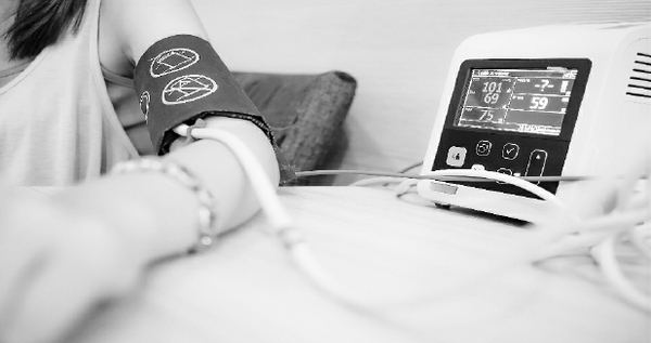 C2019-10-09zx701_P_1_391_577_1358_1089 C2019-10-09zx701_P_1_391_577_1358_1089