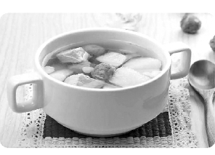 C2019-10-09zx701_P_1_353_2407_837_2756 C2019-10-09zx701_P_1_353_2407_837_2756