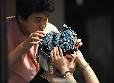 点击进入下一页