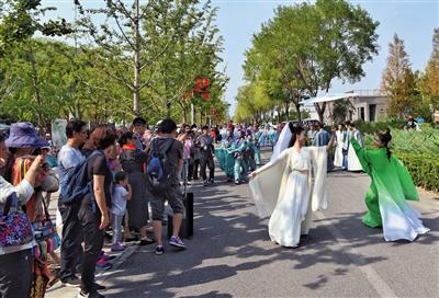 点击进入下一页