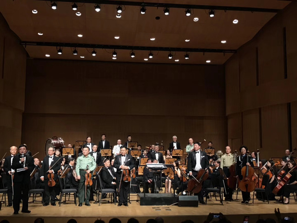 微信图片_20191009153303 微信图片_20191009153303