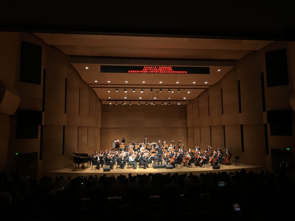 微信图片_201910091533032 微信图片_201910091533032