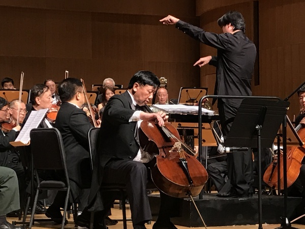 微信图片_20191009153302 微信图片_20191009153302