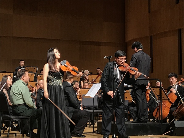 微信图片_201910091533021 微信图片_201910091533021