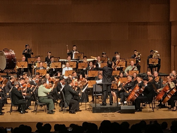 微信图片_201910091533031 微信图片_201910091533031