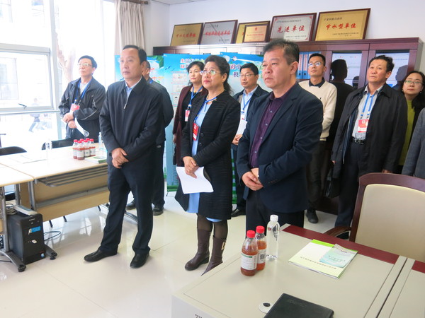 微信图片_20191009160947 微信图片_20191009160947