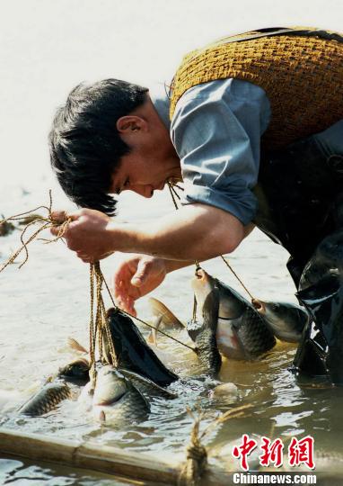 点击进入下一页