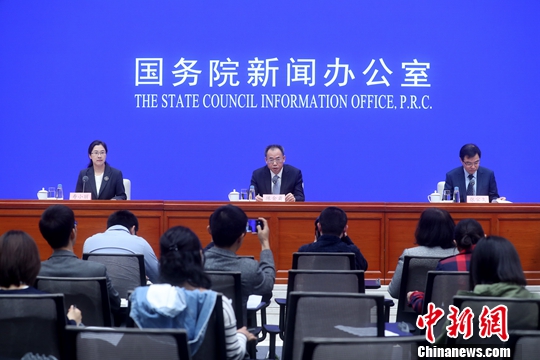 65024e346dcc409ca24991c945df293c 65024e346dcc409ca24991c945df293c