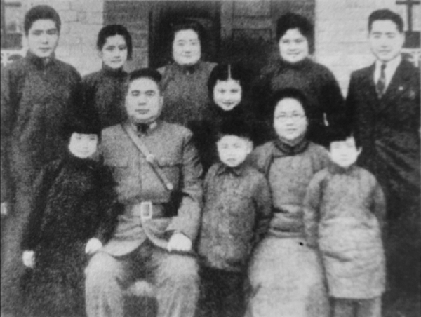 1570667689899212 1570667689899212