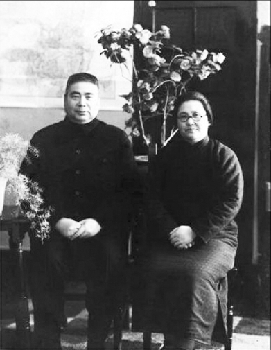 1570667807309324 1570667807309324