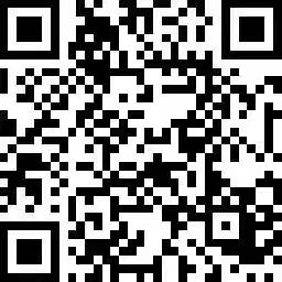 北京  二维码 北京  二维码