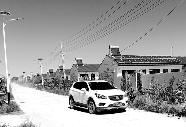 C20191011004-zx6 C20191011004-zx6