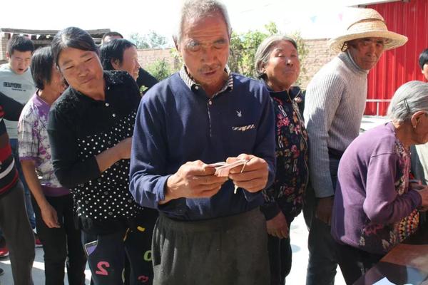 C20191011003-zx7 C20191011003-zx7