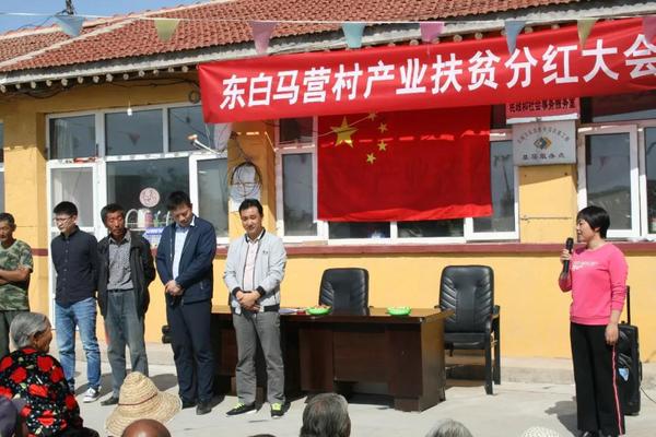 C20191011004-zx7 C20191011004-zx7